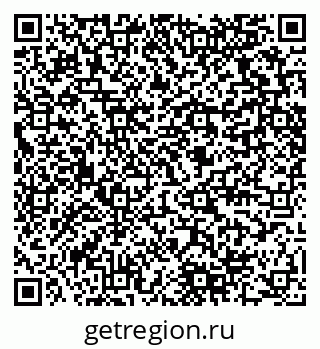 79280468179