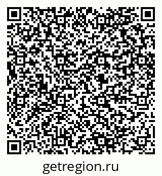 79280468180