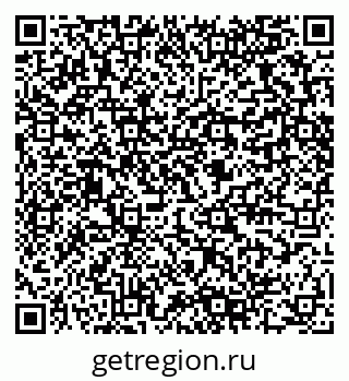 79280468185