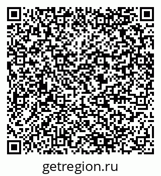 79280468188