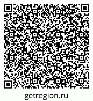 79280468189