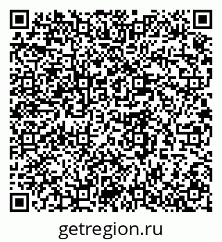 79280468191