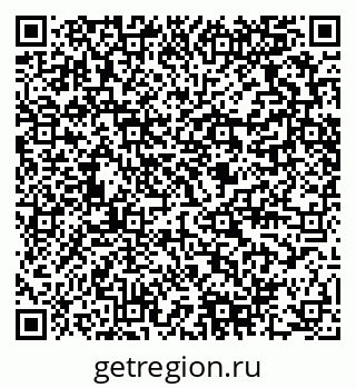 79280468193