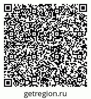 79280468194