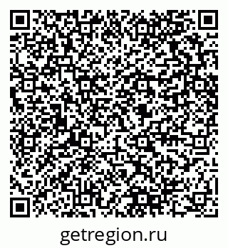 79280468195