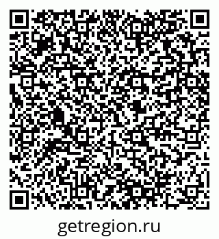 79280468197
