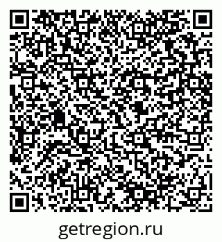 79280468198