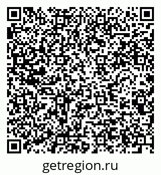79280468199