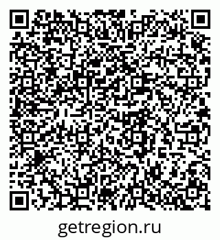 79280468200