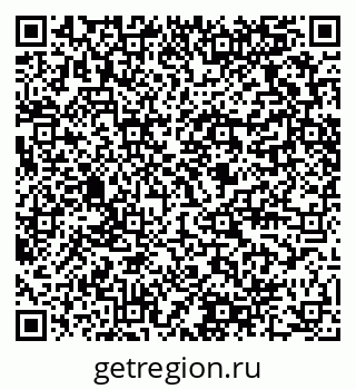 79280468201