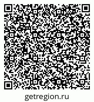 79280468205
