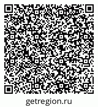 79280468207