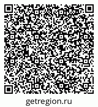 79280468208
