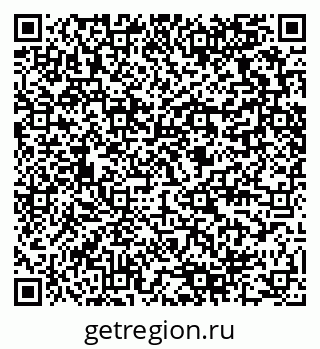 79280468210