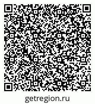 79280468211