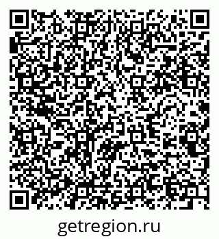 79280468213