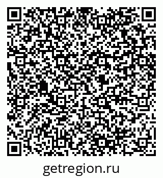 79280468214