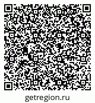 79280468225