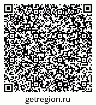 79280468227