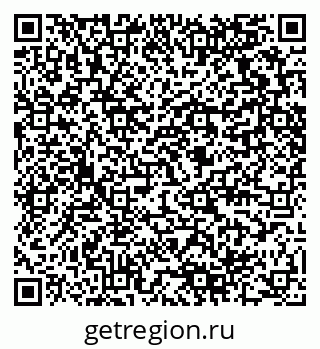 79280468228