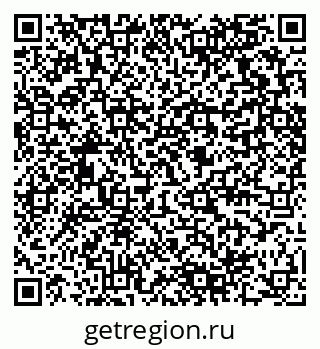 79280468229