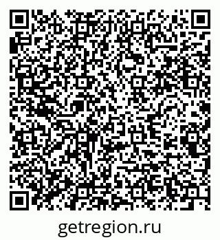 79280468230
