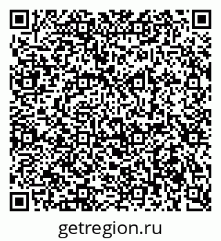 79280468233