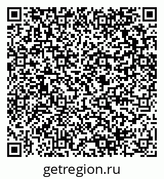 79280468234