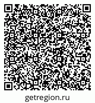 79280468235