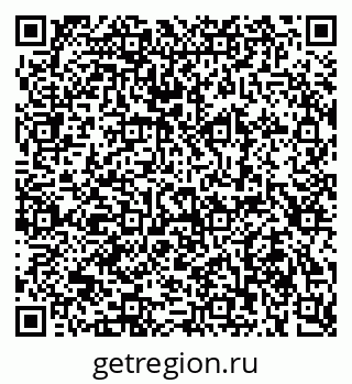 79280468236