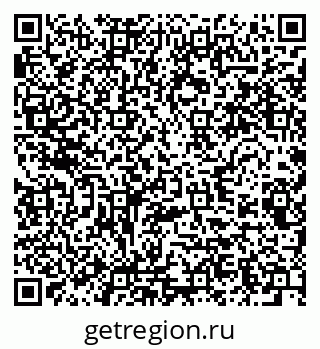 79280468237