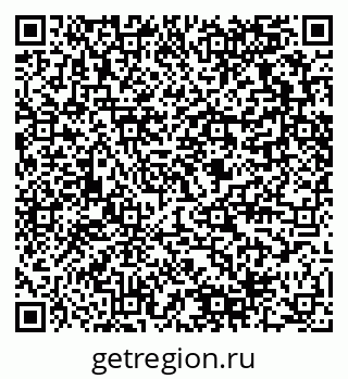 79280468239
