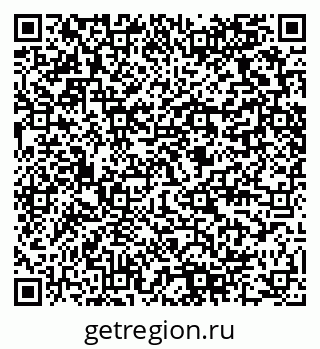 79280468241