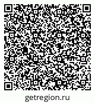 79280468244