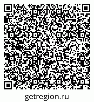 79280468245