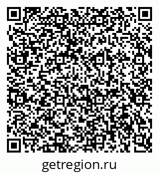 79280468246