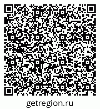 79280468247