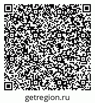 79280468249