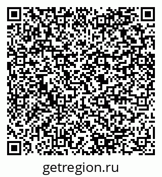 79280468250