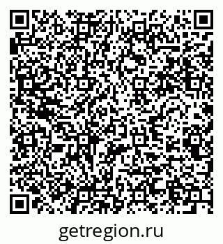 79280468252