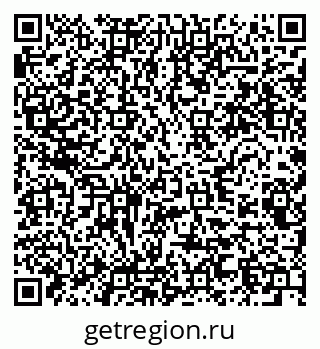 79280468253