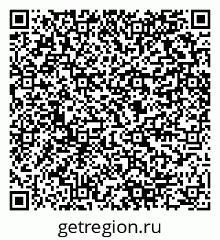 79280468255