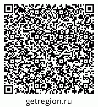 79280468260