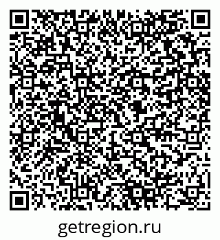 79280468264
