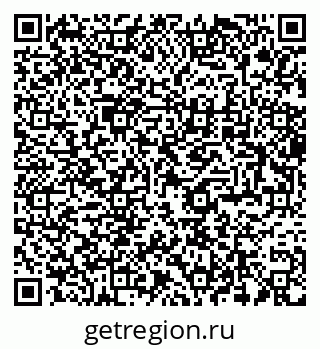 79280468266