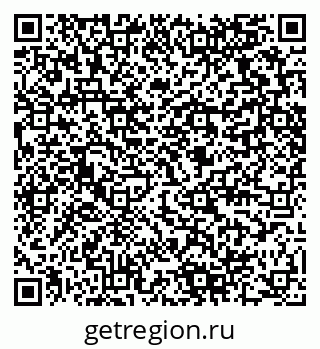 79280468269