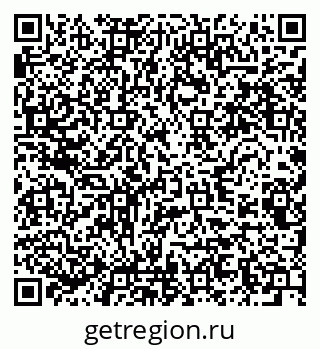 79280468271