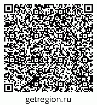 79280468274