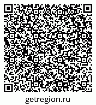 79280468276
