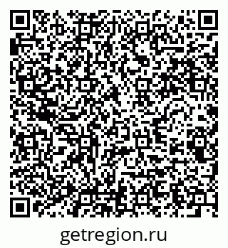 79280468277